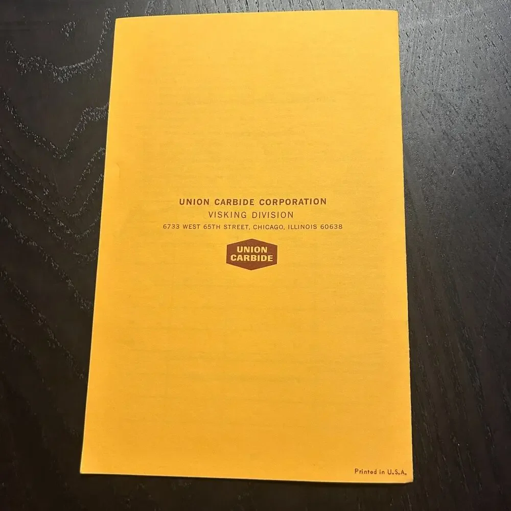 Tour The Wonderful World of Sausage Student Workbook
